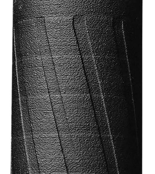 Banish(Silencer Central) 100000111179 Banish 9K 9mm 1.30" Black Titanium 1/2"x28