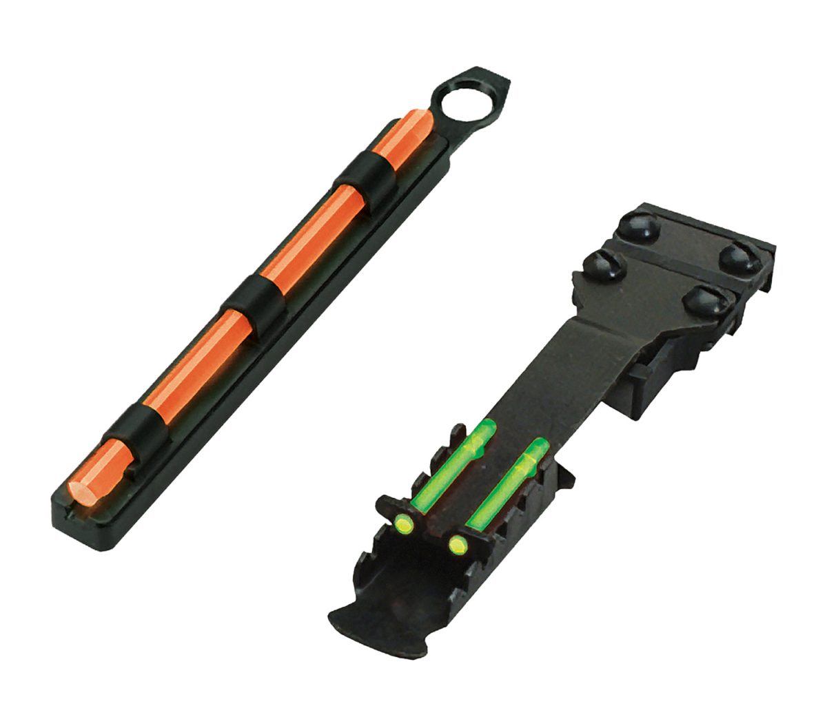 Hiviz Tb2004 Tom Buster Ii Turkey Sight Cmbo