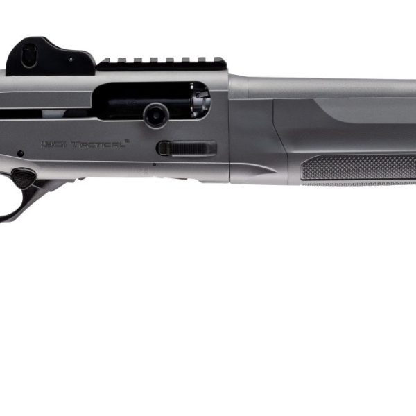 Beretta 1301 Tactical — 12 ga, 18.5"