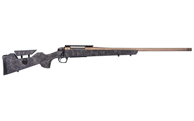 CVA Cascade — 7mm Rem Mag, 24"