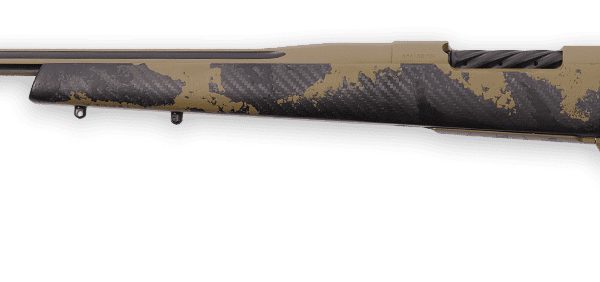 WBY MKV APEX LH 308WIN 26