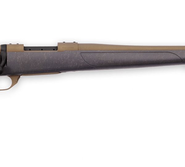 WBY WEATHERGUARD BRONZE 7MM PRC 24 TB