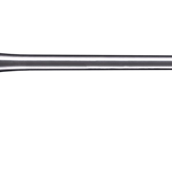 BERGARA BARRELED ACTION 6.5PRC #5.5 SS