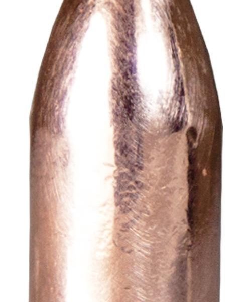 Berry's Superior Plated Rifle Bullets .458 SOCOM .458" 350 gr RS 150/ct