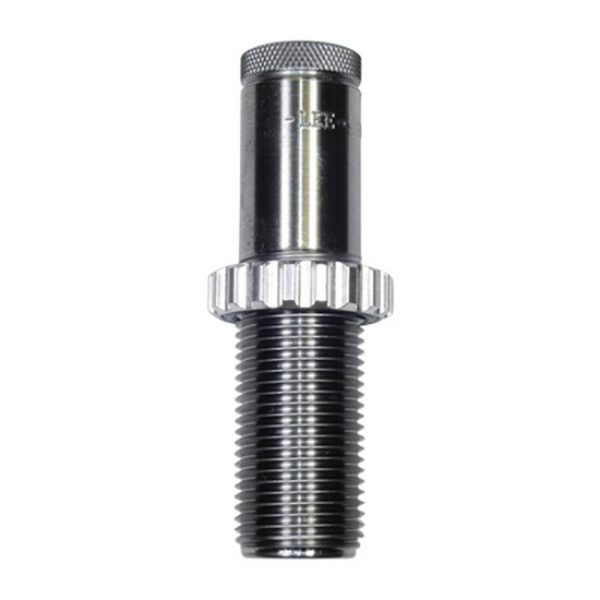 Lee Quick Trim Die Ltd. Production 8.6 Blackout