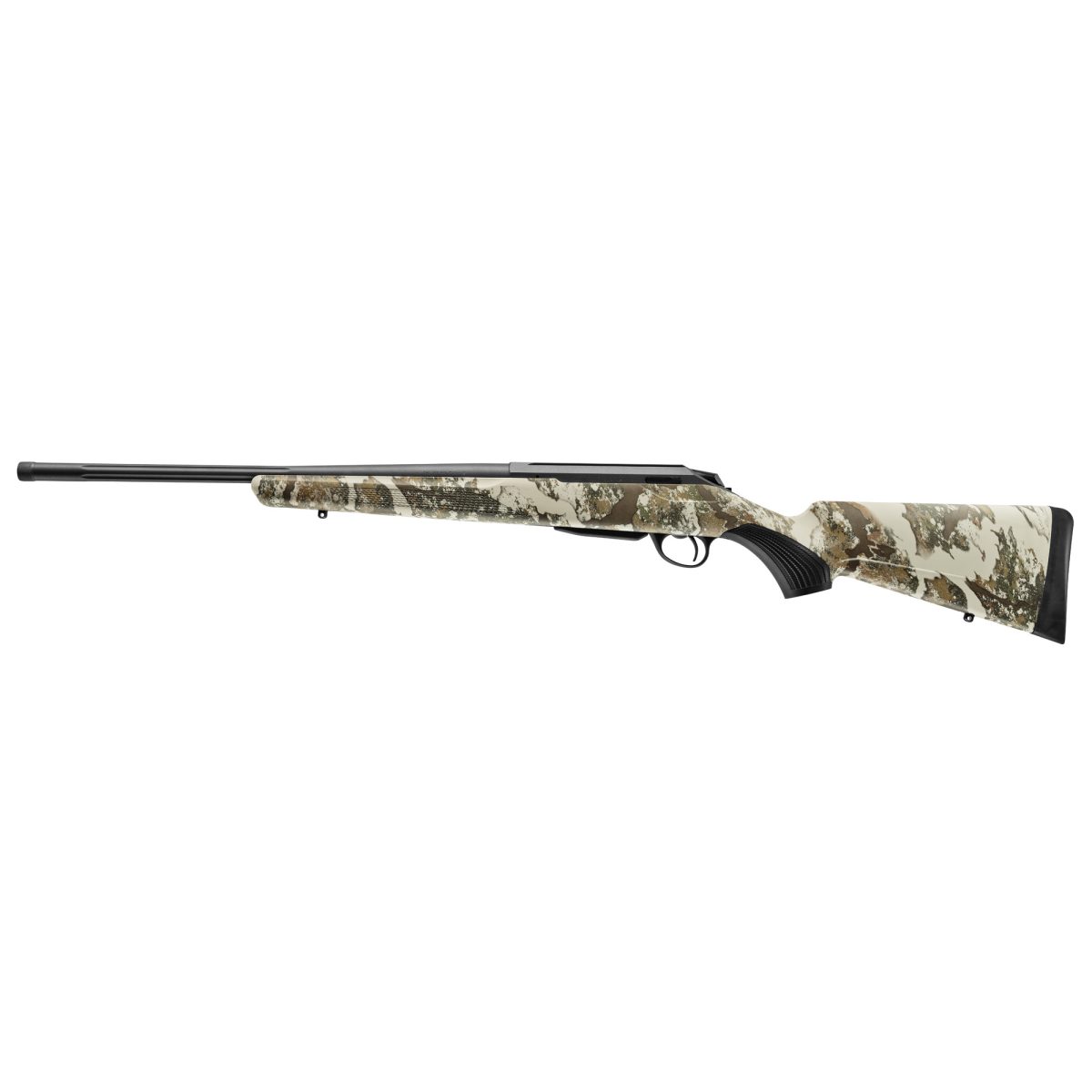 Tikka T3X Rtech Cerca 7Mag