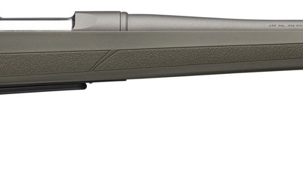 BROWNING A-BOLT III 6.5CR OD/TUN 22"  #