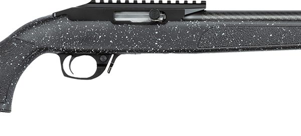 Bergara BXR — .22 LR, 16.5"