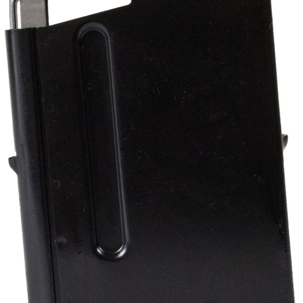 CZ 527 Magazine — 7.62x39, 5-round