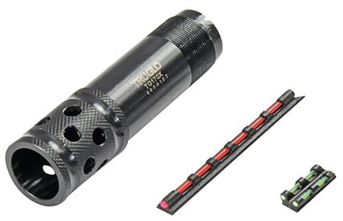 Cmb Gbl-Stpr Xt Rem 20