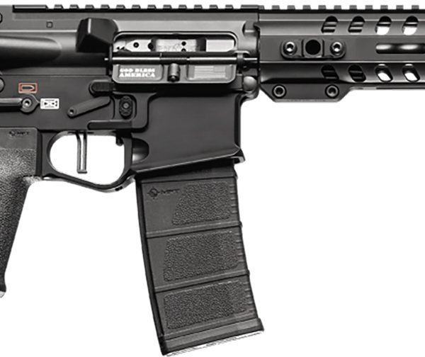 POF 01798 REN+ PSTL DI MFT 10 9M RAIL 556 BLK