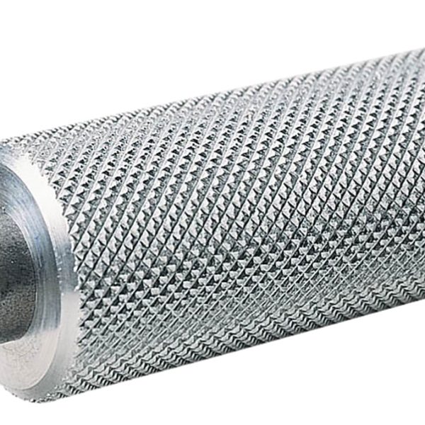 Hornady 041210 Primer Pocket Reamer  Size Small Silver