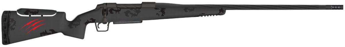 Fierce Frxp6Cm22Bbo    Twrivlxp 6Mmcr  22 4 Blkout
