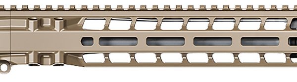 RADN R0466               COMPL UPPER 14.5 223W FDE