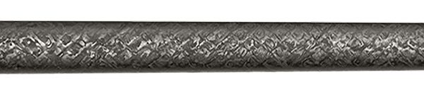 Proof Research 138939 Bolt Action Barrel Pre-Fit 260 Rem 16" 1:8" Twist (5 Groove), 5/8"-24 tpi Threaded, Carbon Fiber, Drop-In Design for Sig Cross