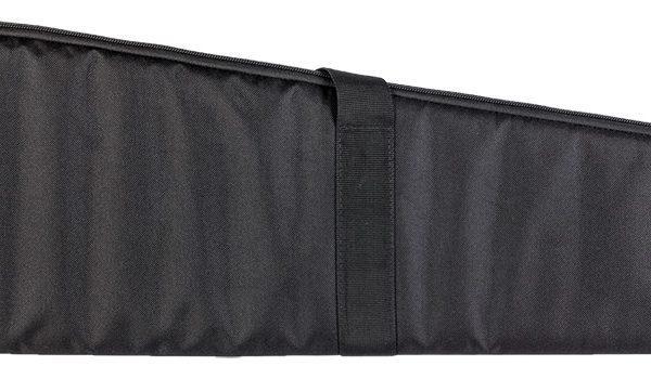 FED FTGSRC40 FEDERAL TOP GUN SCOPED RFL CASE 40