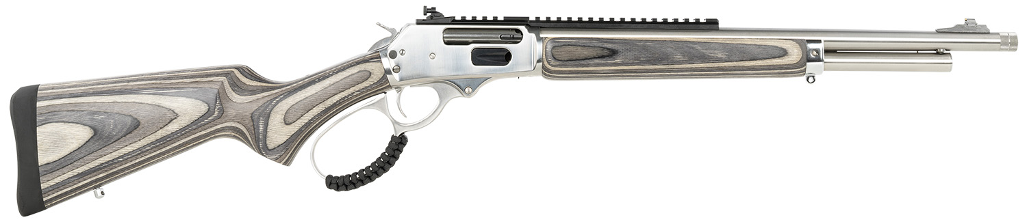 Free Heritage Rough Rider Revolver
