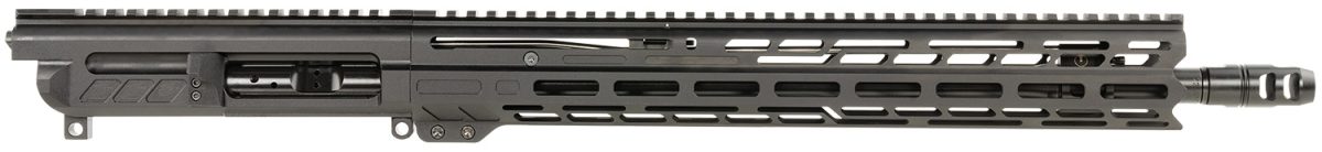 Cmmg 28B940Chca Dissent  22 Arc 16.10&Quot;