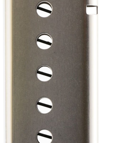 ProMag SIG08N Standard  8rd 45 ACP Fits Sig P220 Nickel Steel