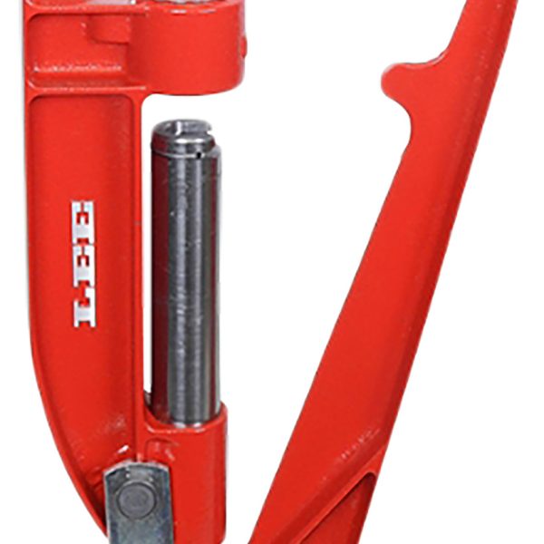 Lee Precision 92118 Breech Lock Hand Press Kit 223 Rem