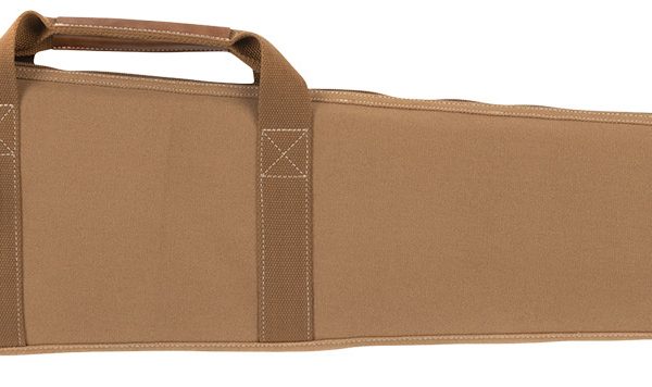 Allen 27813 Marlin Classic Rifle Case 42" Tan