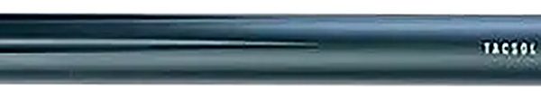 Tactical Solutions 1022PHDMB X-Ring Performance Barrel 22 LR 16.50" Matte Black Fits Ruger 10/22