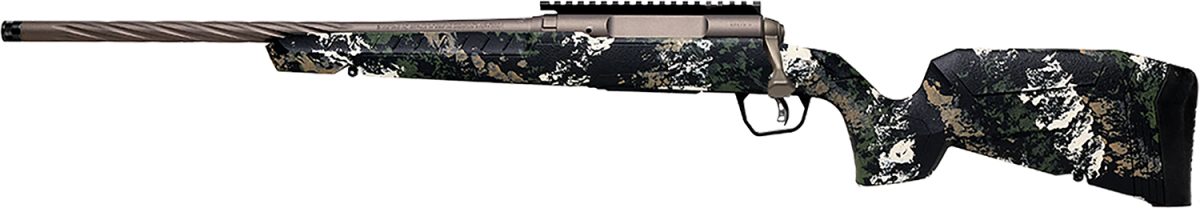 Sav 32385 Axis 2 Pro Forest Sp Camo Complh    350L