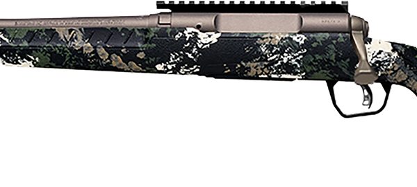 Sav 32385 Axis 2 Pro Forest Sp Camo Complh    350L