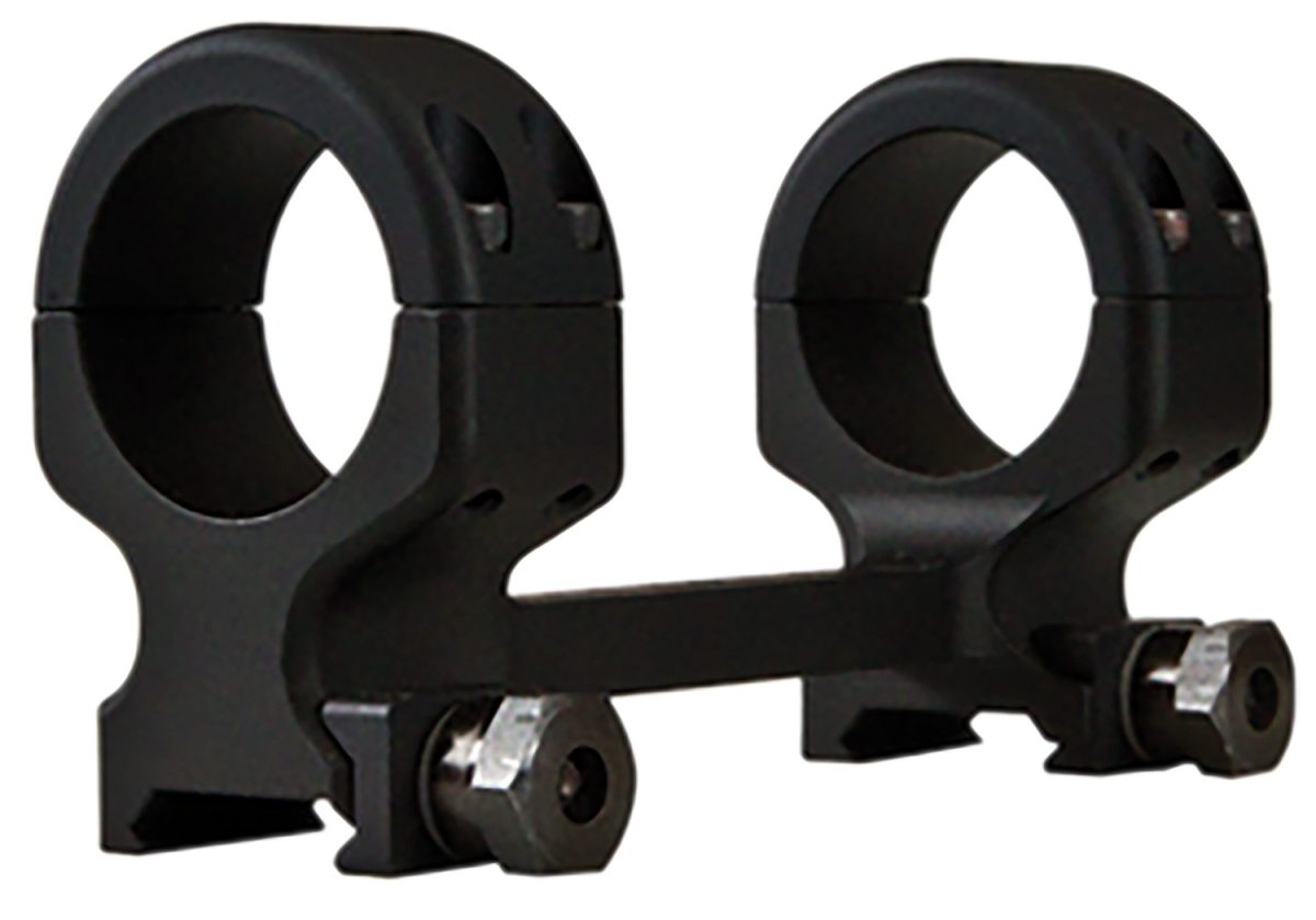 Dnz 10Ptm Fr-Reap 2Pc Rail Mnt Med 1In