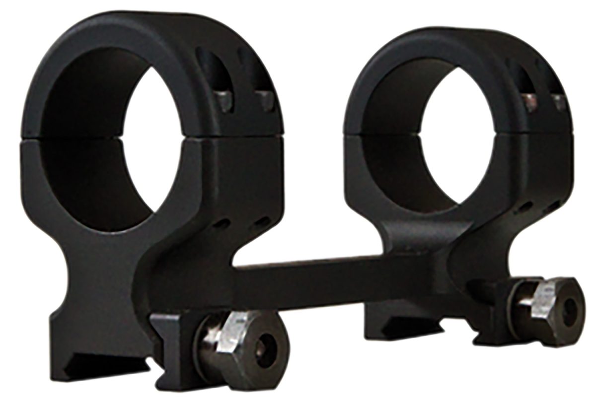 Dnz 30Ptm Fr-Reap 2Pc Rail Mnt Med 30Mm