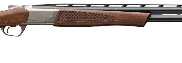 BRWNG CNRGY CX 12G 28" SHTG O/U