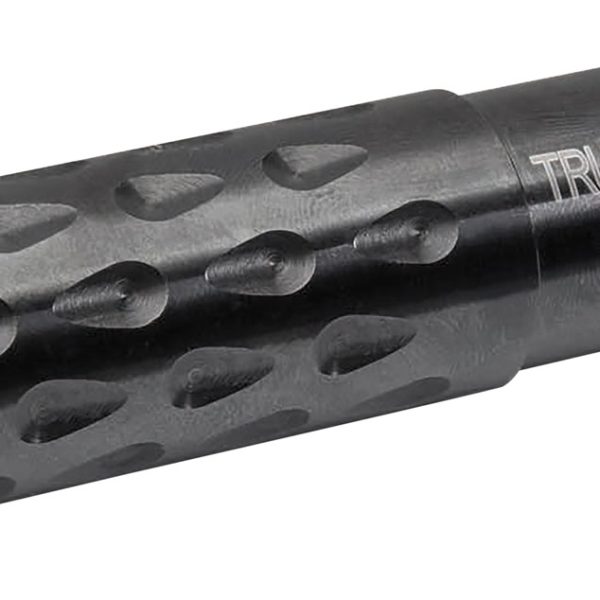 Truglo TG185X Head-Banger Long Range Turkey Mobilchoke 12 Gauge Turkey Steel Black
