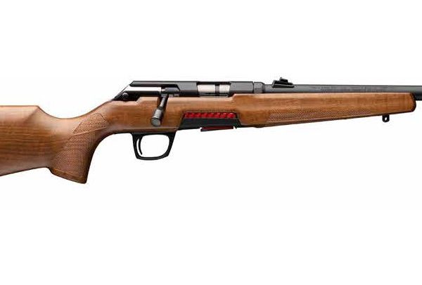 WINCHESTER XPERT SPORTER SR 21SHARP 16.5"