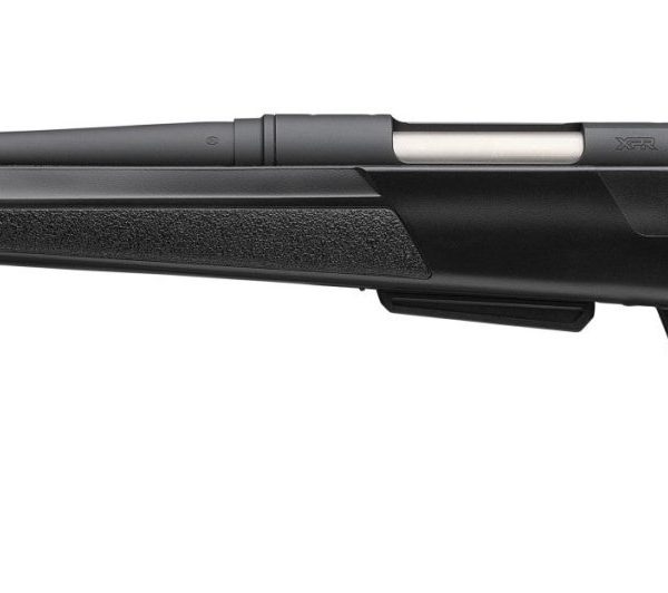 WINCHESTER XPR SR 6.5CR MT/SY 20" TB LH #
