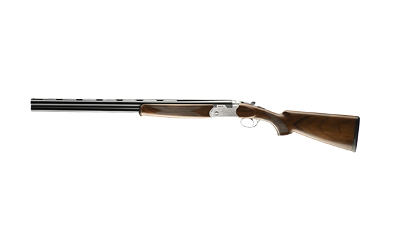Beretta Silver Pigeon I — 20 ga, 26"