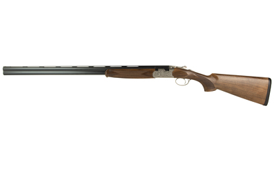 Beretta Silver Pigeon I — 20 ga, 30"