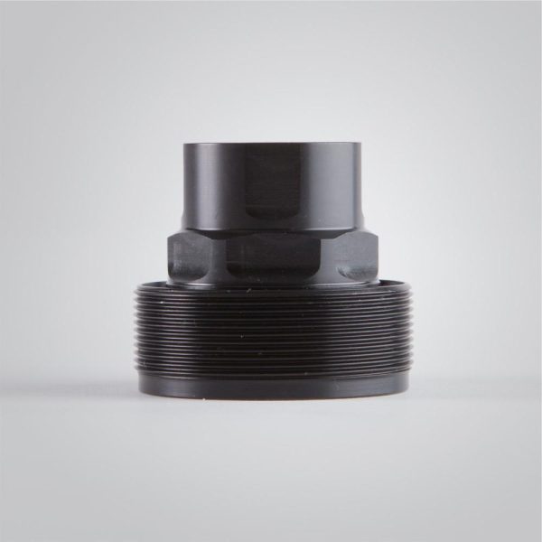 DEAD AIR ARMAMENT WOLVERINE INSERT 13MM RH GALIL