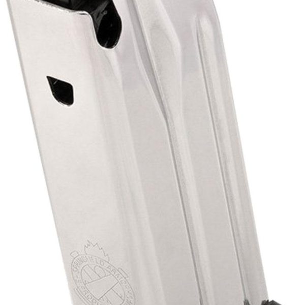Springfield Armory XD Magazine — .45 ACP, 10-round