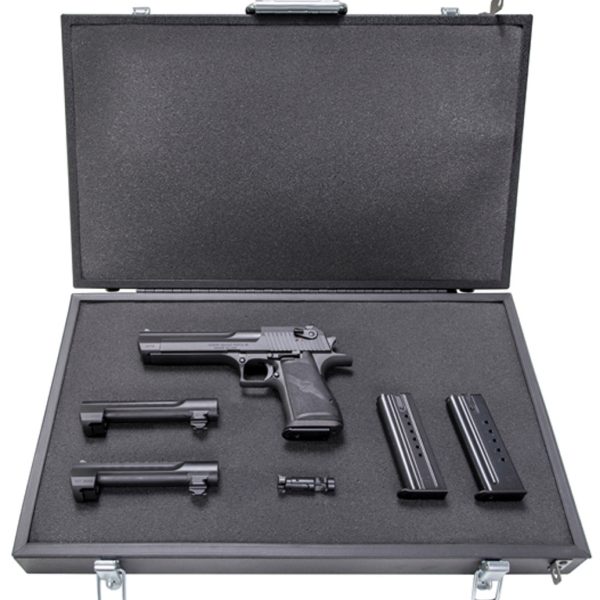 MR MK XIX COMP SYS 6 357 44 & 50