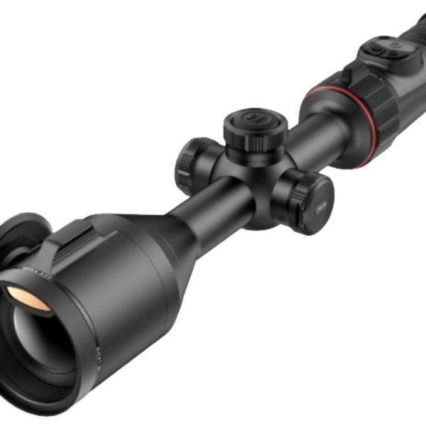 NOCPIX ACE THERMAL SIGHT MAGNIFIER 640X512 50MM
