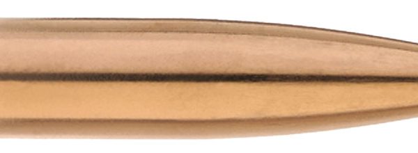 SIE 6MM 107GR HPBT/CN MATCHPACK 250/BOX