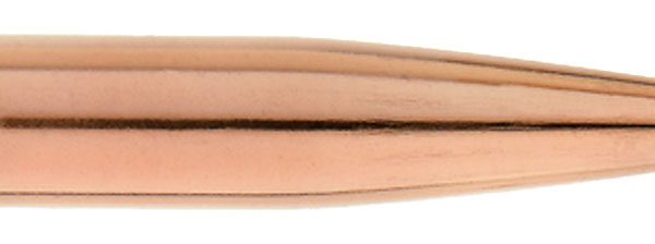 SIE 6MM 110GR HPBT/CN MATCHPACK 250/BOX