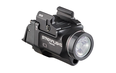 STREAMLIGHT TLR-8 HL-X SUB USB 1000LM P365