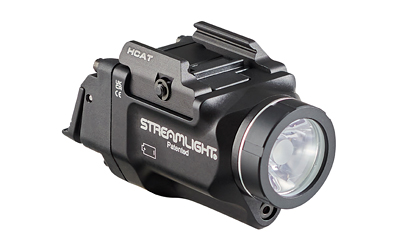 STREAMLIGHT TLR-8 HL-XG SUB USB 1000L SFHC