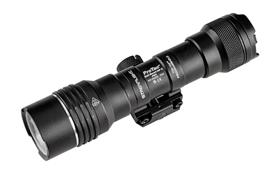 STREAMLIGHT PROTAC RM HPX PRO USB 800L KIT