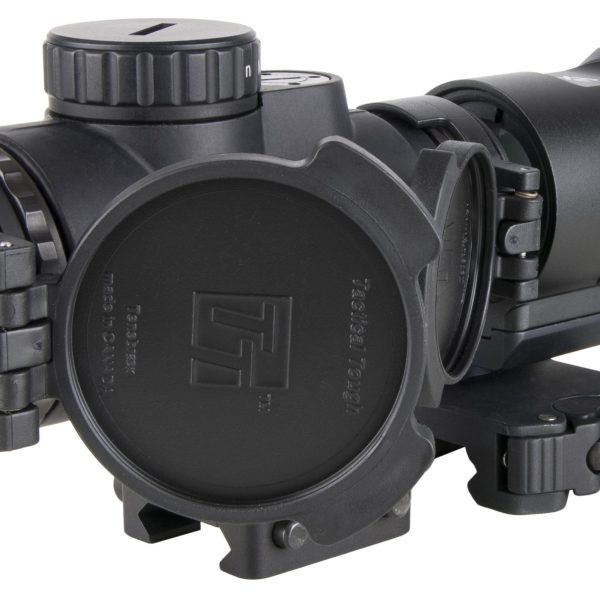 Trijicon MRO SD — 1x