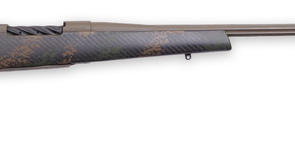WBY MKV BACKCOUNTRY RH 7MM BC 20