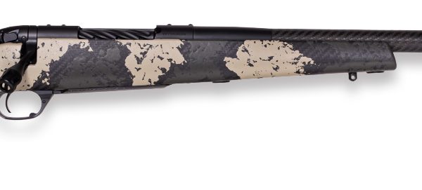 WBY MKV GUIDE RH 7MM BC 20