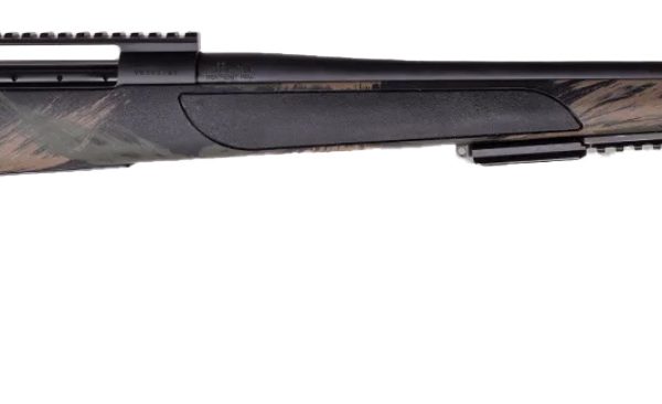 WBY VANGUARD BLACK HILLS 223REM 24 BRAKE