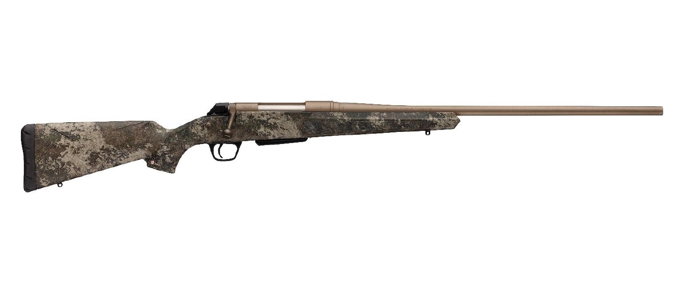 Winchester Black Friday 2024